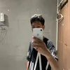 diether695