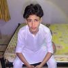 sher_da_putrr3