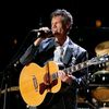iamrandytravis0
