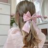 malak.mohammed5734