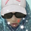 user2140633327207