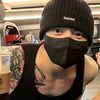 mafia97.ir