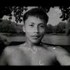 user2868179309614
