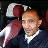 user875005449