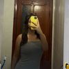 sinem_wwq