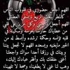 user3245780179134