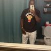 wayne.norman67
