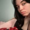 marissuhhh04