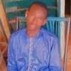 .madou.diallo