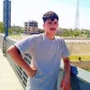 oamer39
