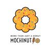 mochinut_saratoga