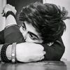 xf9wnizvk3e7