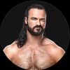 dmcintyreprivatepage