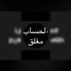 user27407968261651