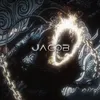 7jacob.cc
