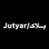 jutyar80