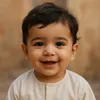 Baby Farid