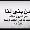 user37617142250006