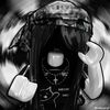 ashley.roblox93