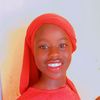 arame.niang912