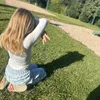 mariekzlfdm