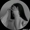 user91321443632863