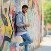 abdiah.nadeem7