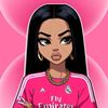 une.mariamaaah