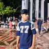 btoh04jbdoke