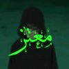 ahmedradwan9159