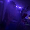 katelynlamb12