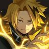 denki716