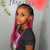 pytt.niliah