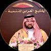 الأمير عبد العزيز بن طلال