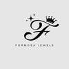 formosa.jewels