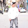 elsayd.mohammed96