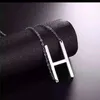 sedhussin7