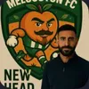 dt.inter.kebab