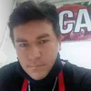 user4565273619675