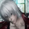 avangardmp3
