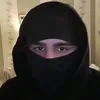 keden____