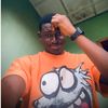 big.charlei57
