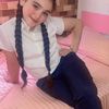 user934612819679