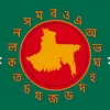 bengalipatriot
