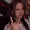 soulbirdss