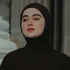 e_3xw