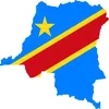 grand.congo