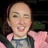 kaysadilla91