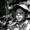 user7723462073912