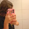luli06537